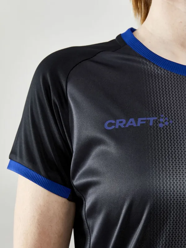 1910179-999346_Progress 2.0 Graphic Jersey W_Closeup4.jpg